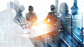 Directors' duties: When does the Creditor Duty first arise and how is it discharged?