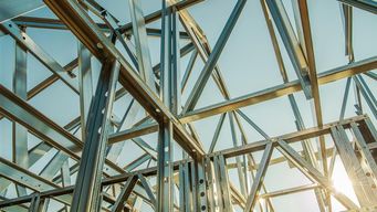 European Supergrowers: Navigating Growth in a Complex Landscape (Part 1)