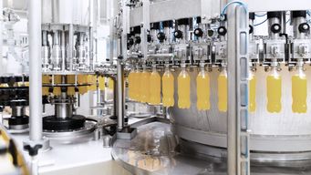 Update for Big Food:  FDA Announces New Policy on “No Artificial Colors” Labeling