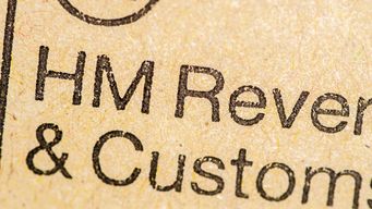 Duty-Free: The New UK Single Tax on Securities