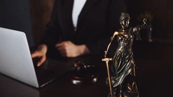 Counseling Clients on What Constitutes Exceptionality in Patent Litigation: A View from Delaware