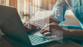 Natural Language Processing (NLP) in Litigation: Can Alexa Help You Win Your Next Mass Torts Case?