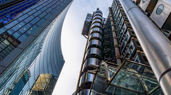 Key Updates to the Register of Overseas Entities following the enactment of the Economic Crime and Corporate Transparency Act 2023