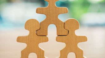 When can family trust wealth be shared on divorce? The lessons from TP v TF