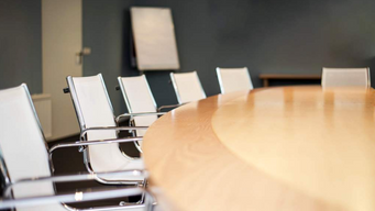 What Every Multinational Should Know About… Managing the Aftermath of the Supreme Court’s IEEPA Tariff Decision (Part IV)