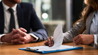 What Every Multinational Should Know About… Managing the Aftermath of the Supreme Court’s IEEPA Tariff Decision (Part V)