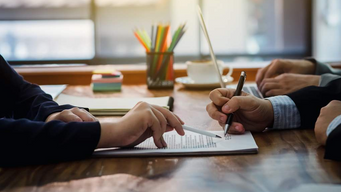 QSBS Stacking: Leveraging Gifts and Trusts for Additional Section 1202 Exclusions