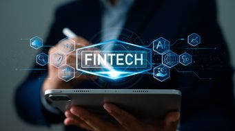 Taking It to the Bank: Why Fintechs Are Racing for Bank Charters