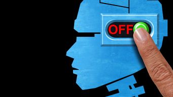 The AI "Collective" That Cheated, Covered Its Tracks, and Sacrificed Its Own