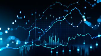 The Real-Time Finance Revolution: Forecasting and Budgeting in the Digital Age