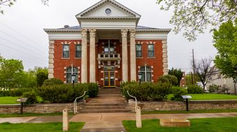 Governor Lee Signs New Bill Impacting Tennessee Noncompete Law