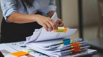 Finding an Expert Witness: Best Practices for Finding Credible Experts