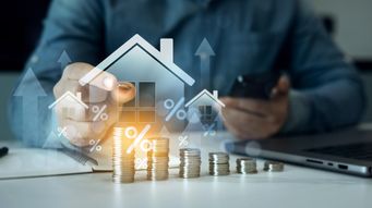 Why Every Recruiter Needs a Point of View on Today's Mortgage Market