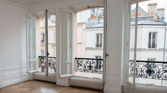 Signing a French notarised power of attorney online: a new era of convenience