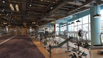 Service charge apportionment – what is acting reasonably?