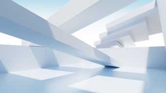 Crypto countdown begins: FCA releases final rules for UK cryptoasset regime