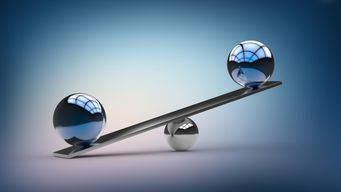 Court of Chancery Declines to Appoint Receiver Where Corporation Belatedly Paid Advancement