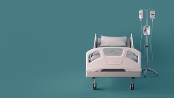 CMS Proposes to Tighten Provider-Based Location Criteria - Dentons On Call