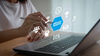 Alternative Assets in 401(k) Plans — A Proposed DOL Safe Harbor