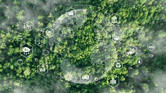 Copy of Environmental and Science Advocacy Groups Sue EPA and Other Agencies Over Removal of EJ Tools