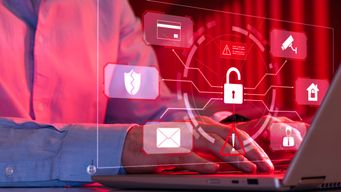 Tyler Bridegan & Scott Hyman Lead “Dark Web Evidence in Data Breach Class Actions” Webinar