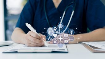 HHS Updates Rulemaking Timeframes