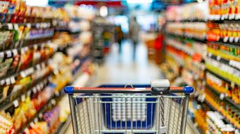 What Is the Ultra Processed Foods Lawsuit?