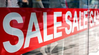 Retail discounting: a commercial tactic or a regulatory risk?