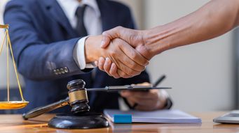 Galloway Secures Summary Judgment in Jacksonville for HOA