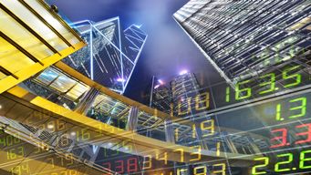 FCA Review of UK Wealth Management M&A