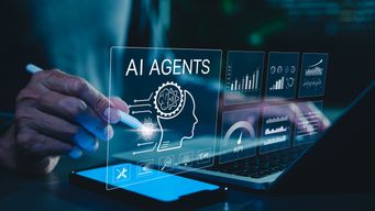 The DRCF's quiet warning to businesses on agentic AI