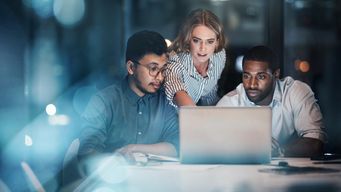 From Screenshots to Signatures: Why Evidence Reliability Matters