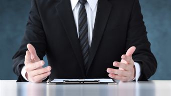 Thompson Coburn Attorneys Explore How States May Shape the Future of Shareholder Proposals