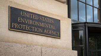 EPA Proposes Regulating All PFAS Under the Safe Drinking Water Act