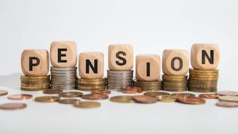 Pensions Compass - September 2026