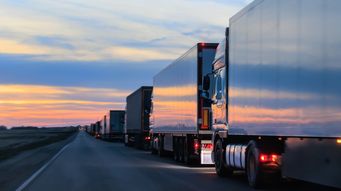 Broker Liability Puts Carrier Vetting on Boardroom Agenda, Bloomberg Law