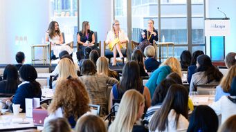 Key Takeaways from the Kayo 9th Annual Real Estate Summit