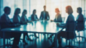 Cyber Incidents: the battleground moves to governance