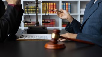 Point-of-Sale Finance Series: State AGs Filling the Federal Void in Point-of-Sale Finance Enforcement