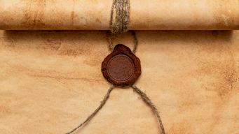 Ep. 4: Reputation as a core asset: protecting what money can't buy | Foot Anstey