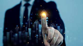 Maximize Your Growth Investment