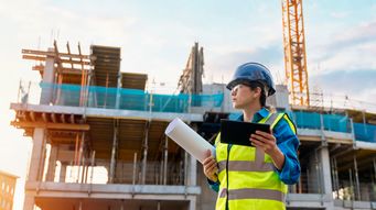 Building Safety Act: Takeaways from a new remediation contribution order decision