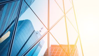 Exploring Key Topics for PERE investors in Real Estate Programmatic JVs – Exclusivity and Investment Discretion