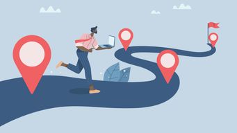 Get (re)organised - 8 key pensions questions for employers to consider on a group reorganisation