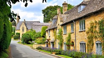 Heritage reliefs: preserving heritage, reducing tax