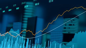 Private Equity's Next Frontier: Why Sovereign Wealth Funds Are Rewriting the Co-Investment Playbook