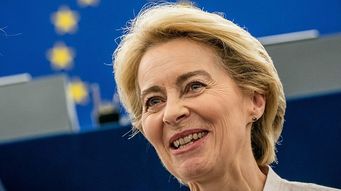 EU restricts exports of safety equipment due to Covid-19