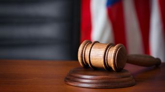 Industry Reacts to the Supreme Court’s Arthrex Ruling: Chaos Averted – or Just Delayed?