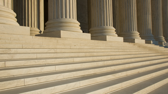 Federal Court Enjoins Oregon's Extended Producer Responsibility Law—a Bellwether Moment for All Seven EPR States