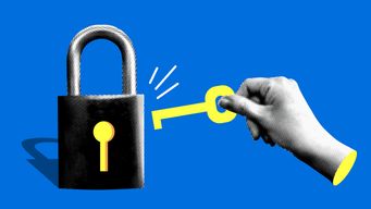 Unlocking compliance: Using an N244 to secure or enforce housing access injunctions